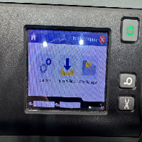 Brady i3300 Label Printer image 2